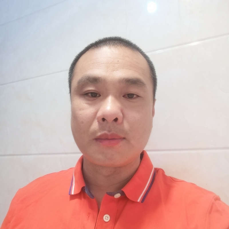 心灵捕手的第一张照片--长汀婚介网