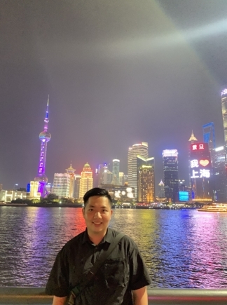 福州彭于晏的第一张照片--长汀婚介网