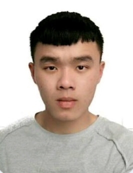 哇嘎哩贡的第一张照片--长汀婚介网