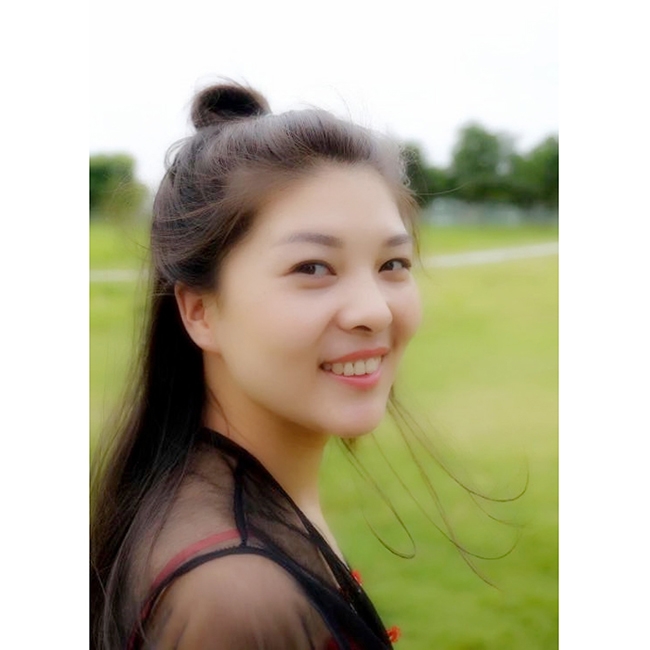 命运如此安排的第二张照片--长汀婚介网