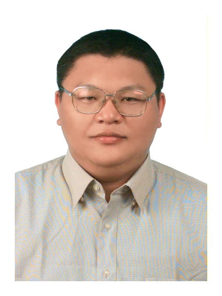 魯蛇的第一张照片--长汀婚介网