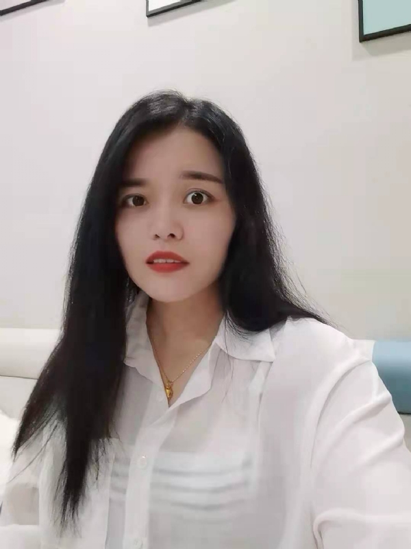 明天过后的第一张照片--长汀婚介网