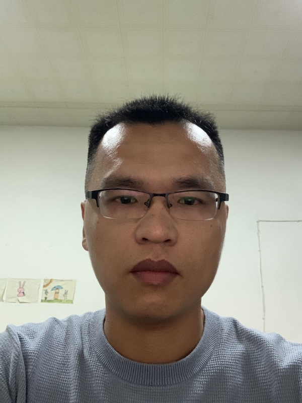 baobao7879的第一张照片--长汀婚介网