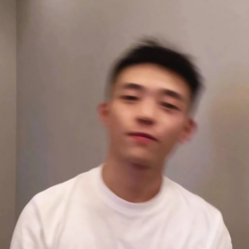 lang56的第一张照片--长汀婚介网