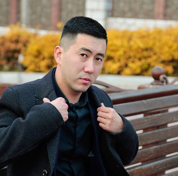 wongpat的第一张照片--长汀婚介网