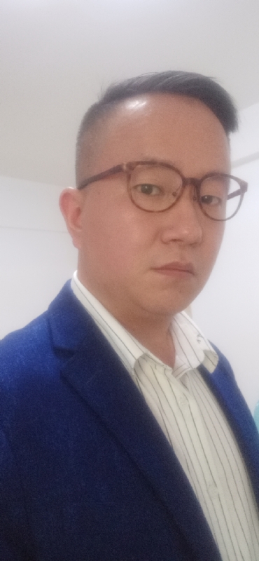阿king的第二张照片--长汀婚介网