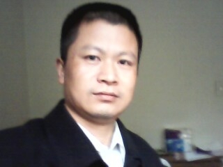 无云的第四张照片--长汀婚介网
