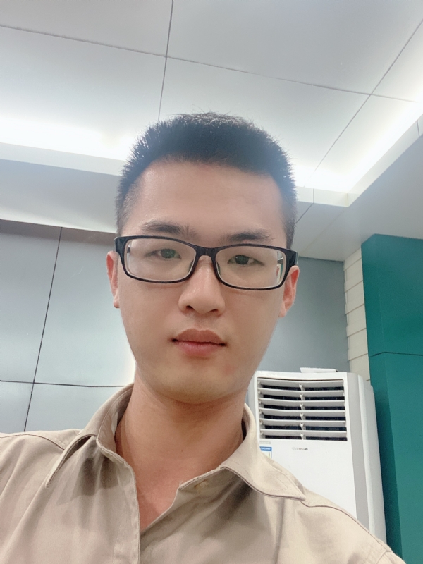 心劫.的第一张照片--长汀婚介网
