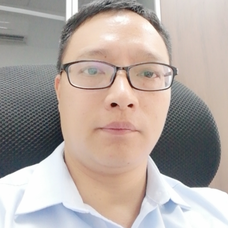 一个好人的第二张照片--长汀婚介网