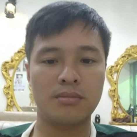 闽南泉州阿海的第二张照片--长汀婚介网