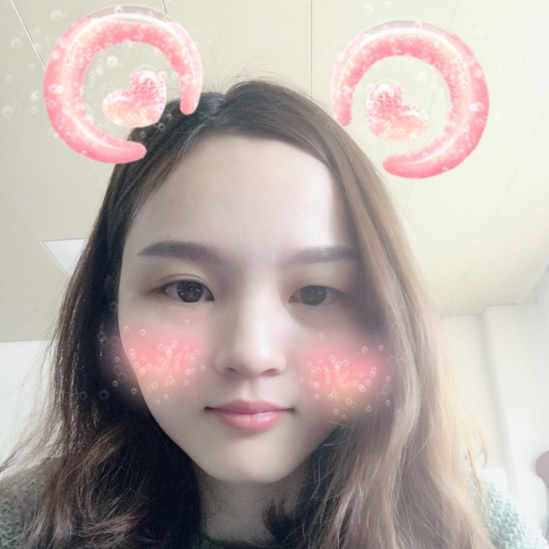 隐身2021的第二张照片--长汀婚介网