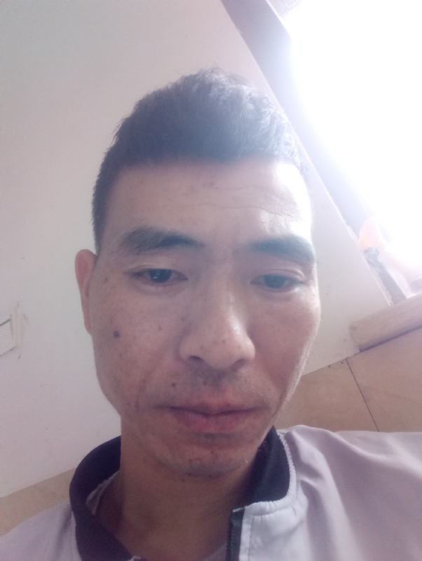 想你的夜的第一张照片--长汀婚介网