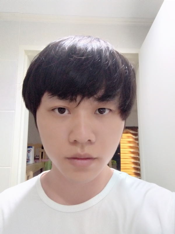 还能相信爱情吗的第一张照片--长汀婚介网