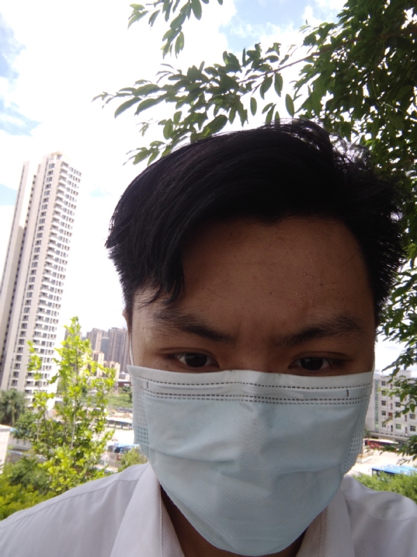 zf的第一张照片--长汀婚介网