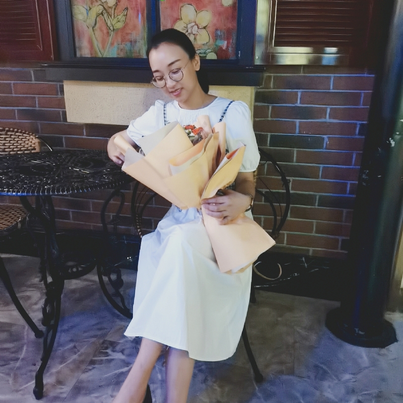 luo112的第一张照片--长汀婚介网