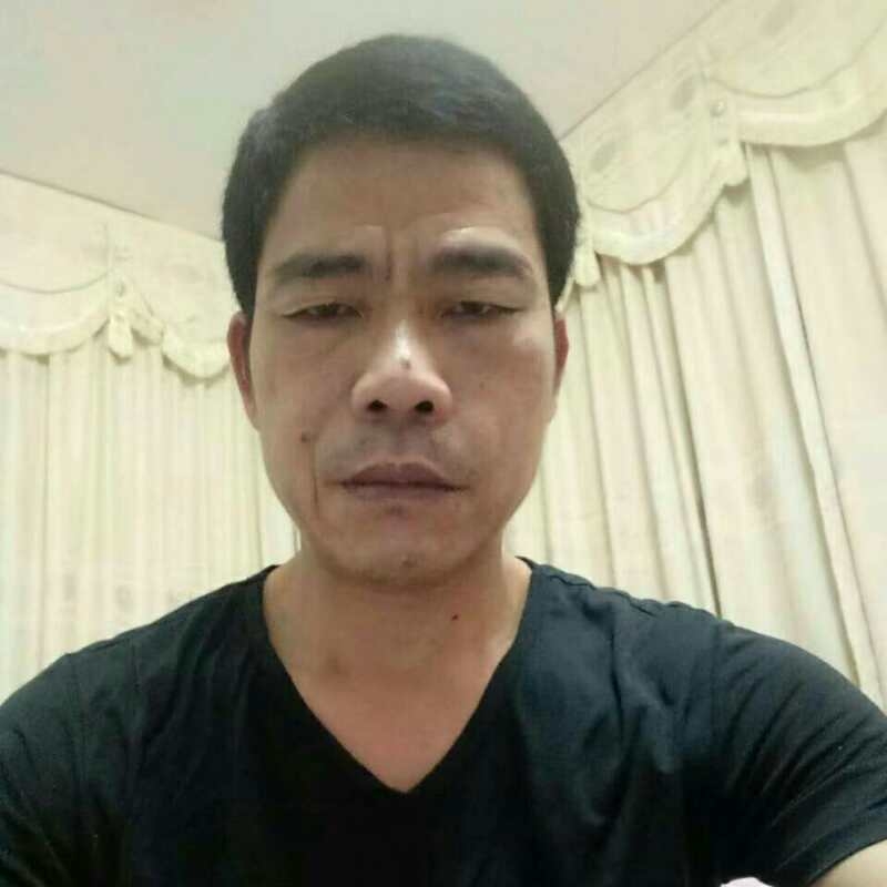 再回首的第三张照片--长汀婚介网
