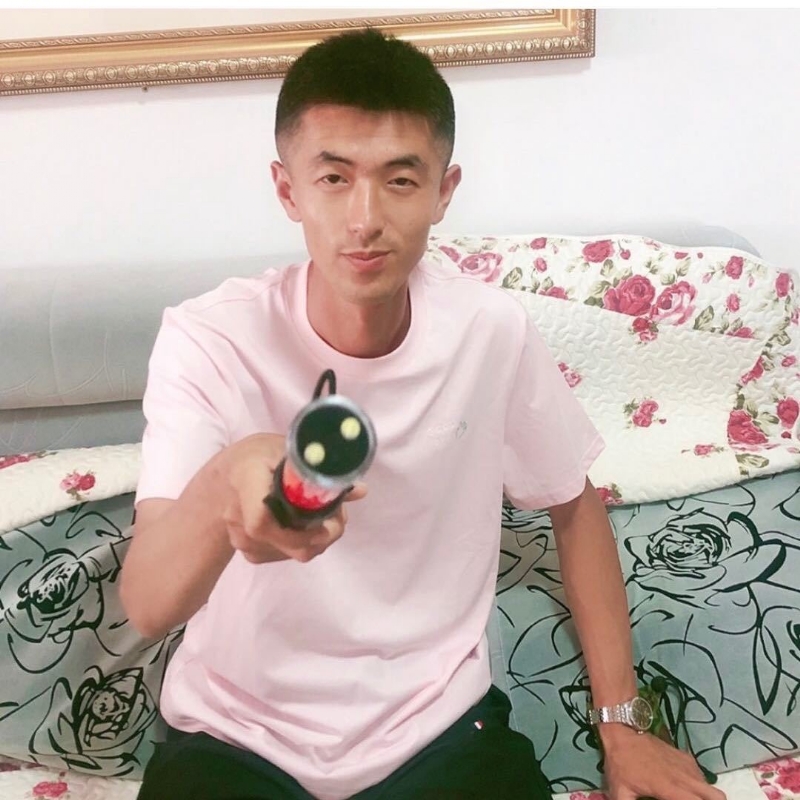 转身留下孤独的她的第二张照片--长汀婚介网