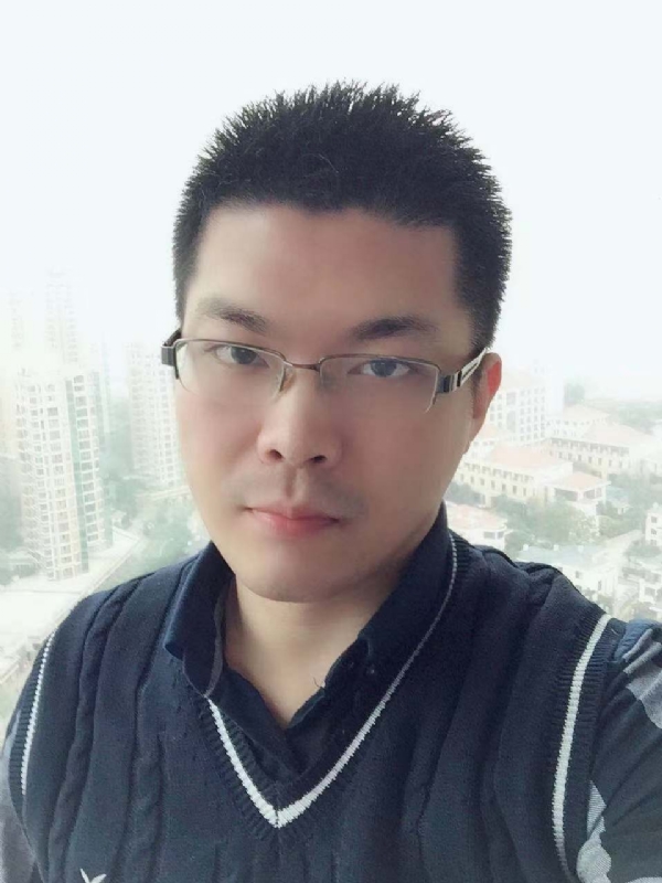 Aldaris的第一张照片--长汀婚介网