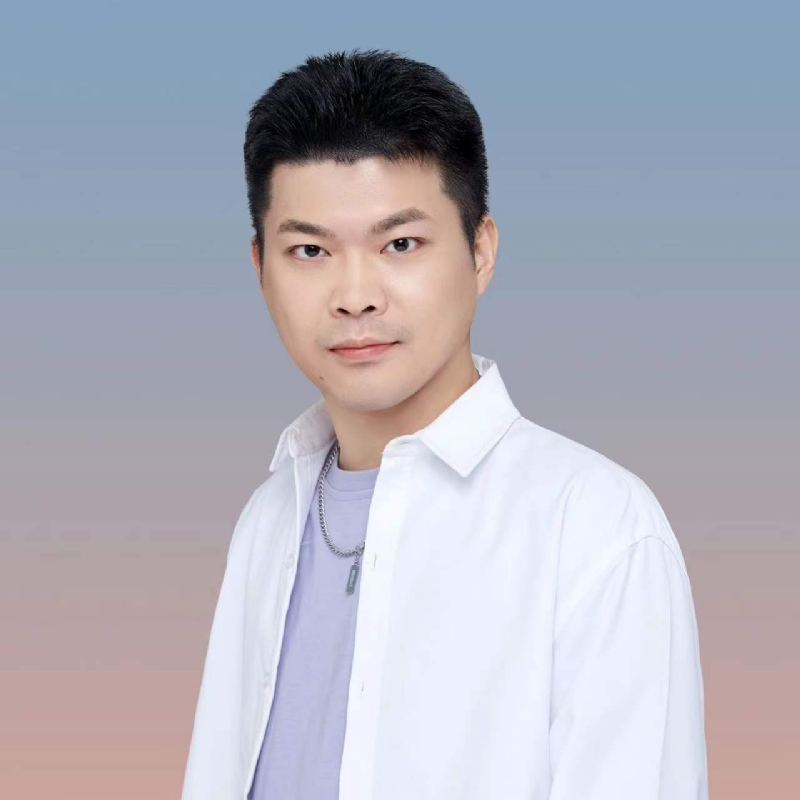 Aldaris的第三张照片--长汀婚介网