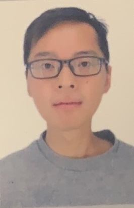 喜乐的第一张照片--长汀婚介网