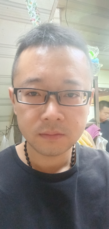 雅痞的第二张照片--长汀婚介网