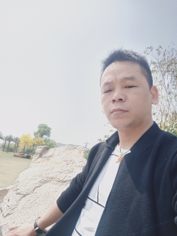 受伤的人的第一张照片--长汀婚介网
