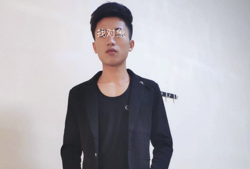 上门女婿的第五张照片--长汀婚介网