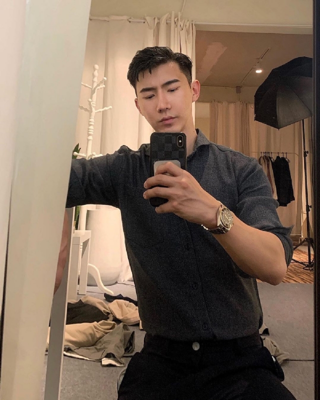 leeaiai的第一张照片--长汀婚介网