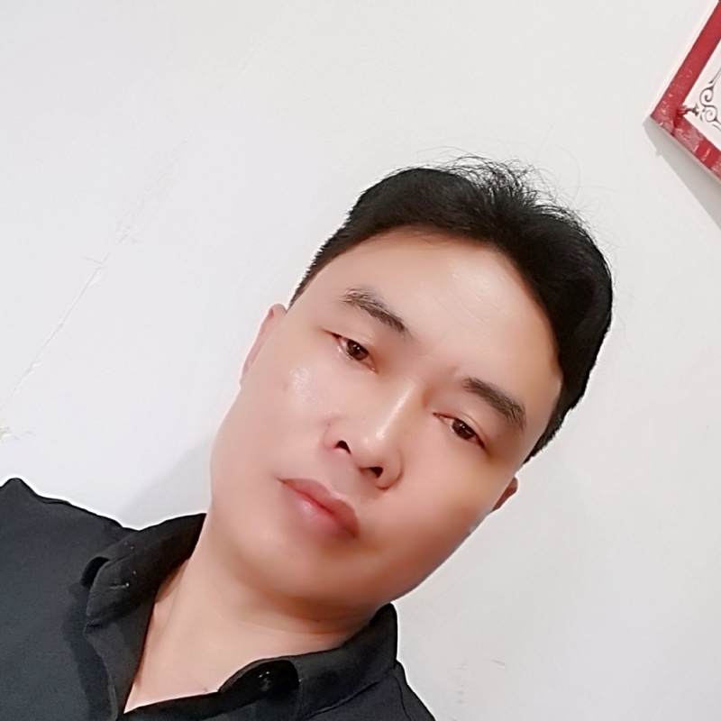 雪山之峰的第二张照片--长汀婚介网