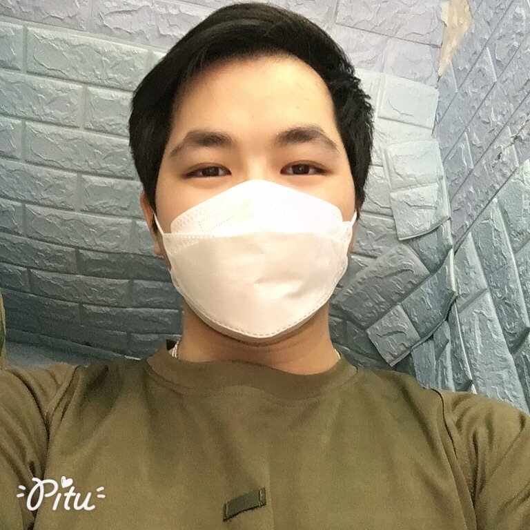 Kwan的第一张照片--长汀婚介网