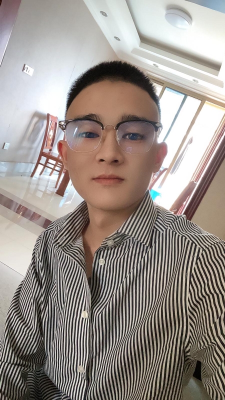嘉禾望崗的第二张照片--长汀婚介网
