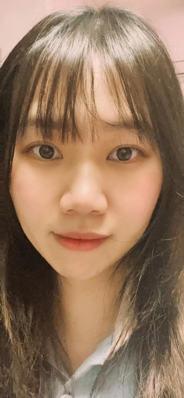 张的第一张照片--长汀婚介网