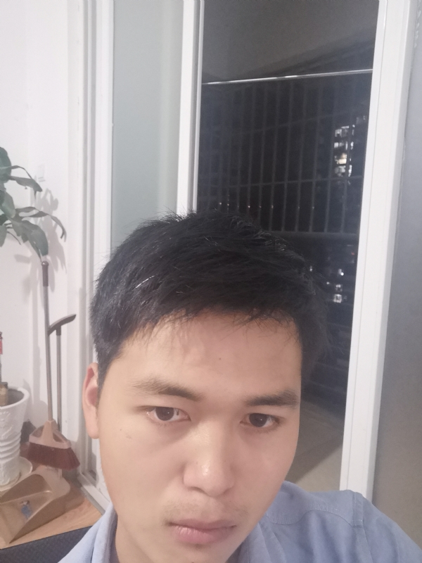 随心的第四张照片--长汀婚介网
