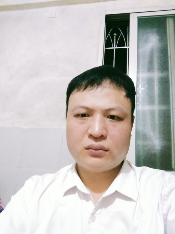 小舟的第一张照片--长汀婚介网
