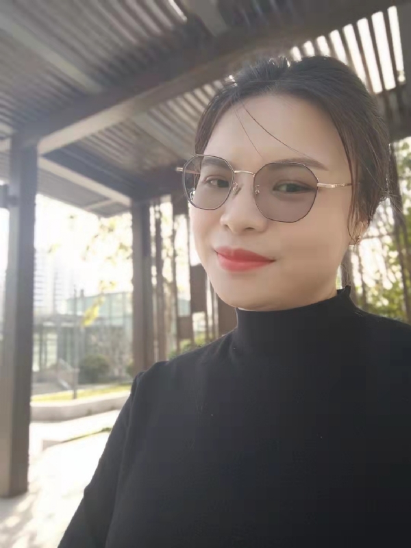 liuxiaoxiao的第一张照片--长汀婚介网
