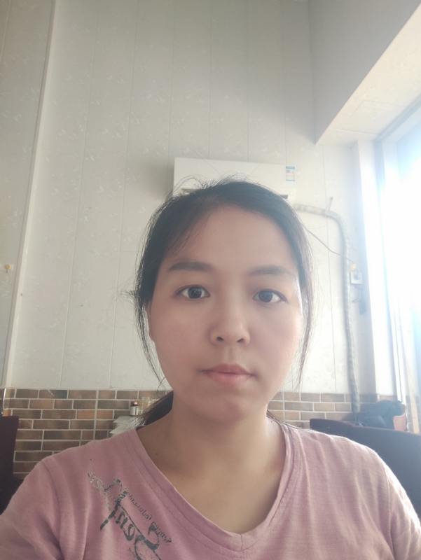 逆流而上的第一张照片--长汀婚介网