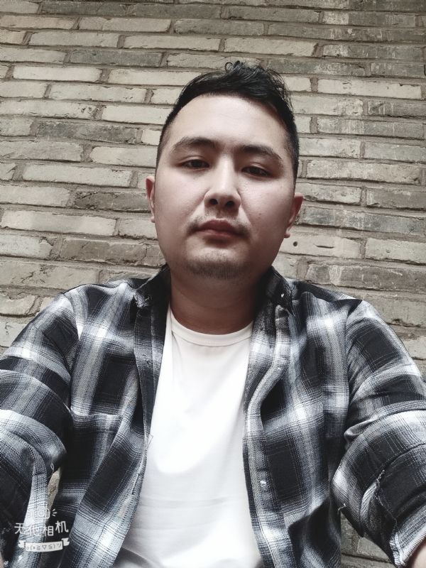 小姚的第二张照片--长汀婚介网