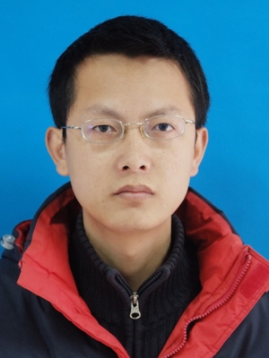 小叶的第二张照片--长汀婚介网