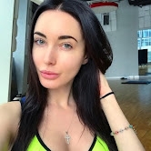 Lisadennis的第二张照片--长汀婚介网