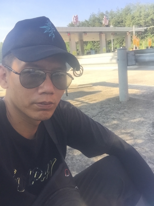 为你再疯一次的第一张照片--长汀婚介网