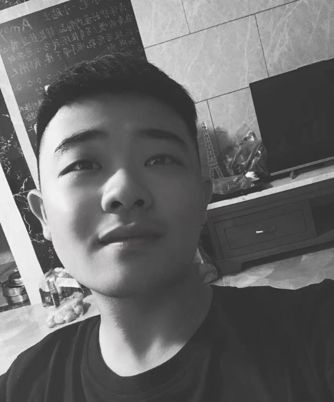 肥仔～的第一张照片--长汀婚介网