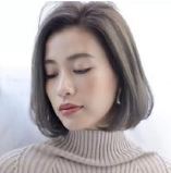 金花456的第一张照片--长汀婚介网