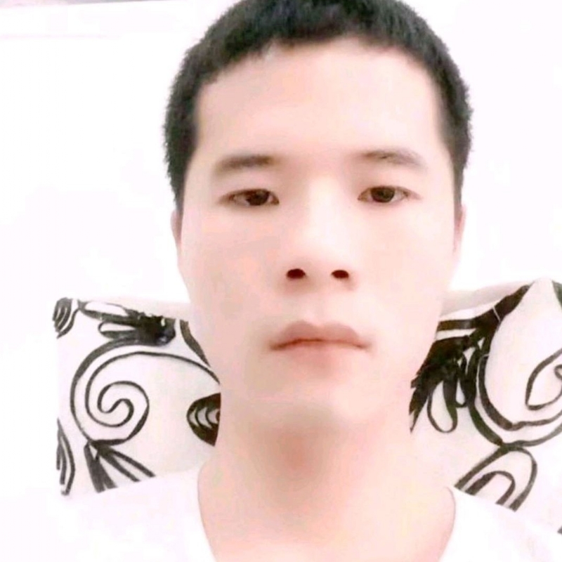 陶醉式的承诺的第一张照片--长汀婚介网
