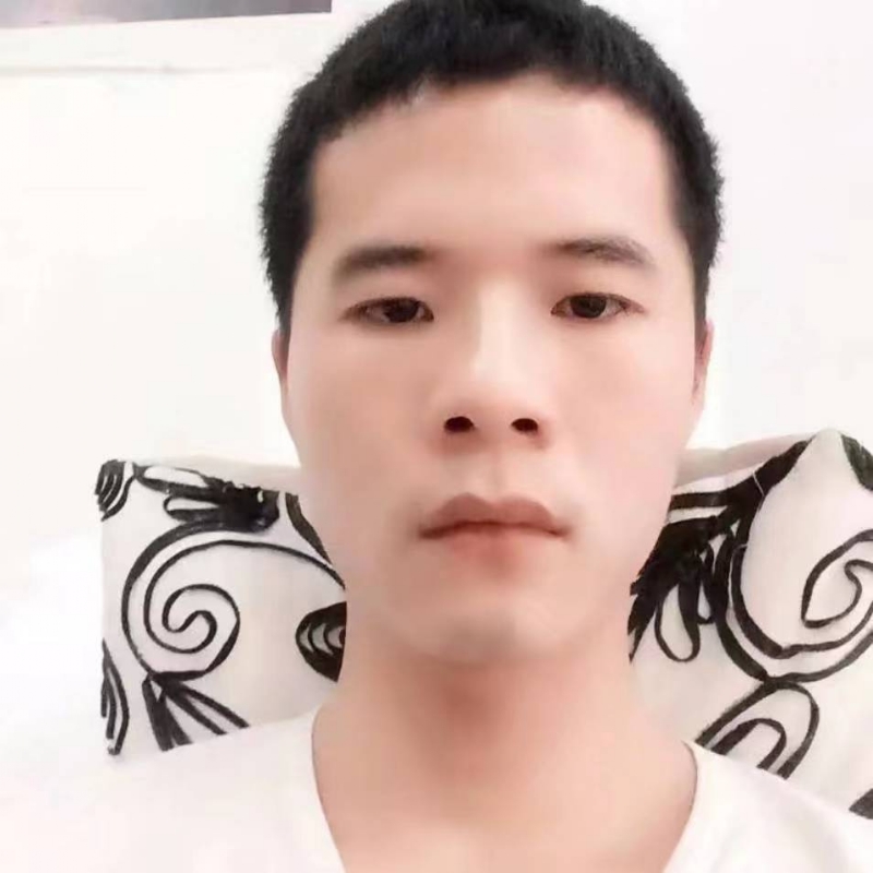 陶醉式的承诺的第三张照片--长汀婚介网