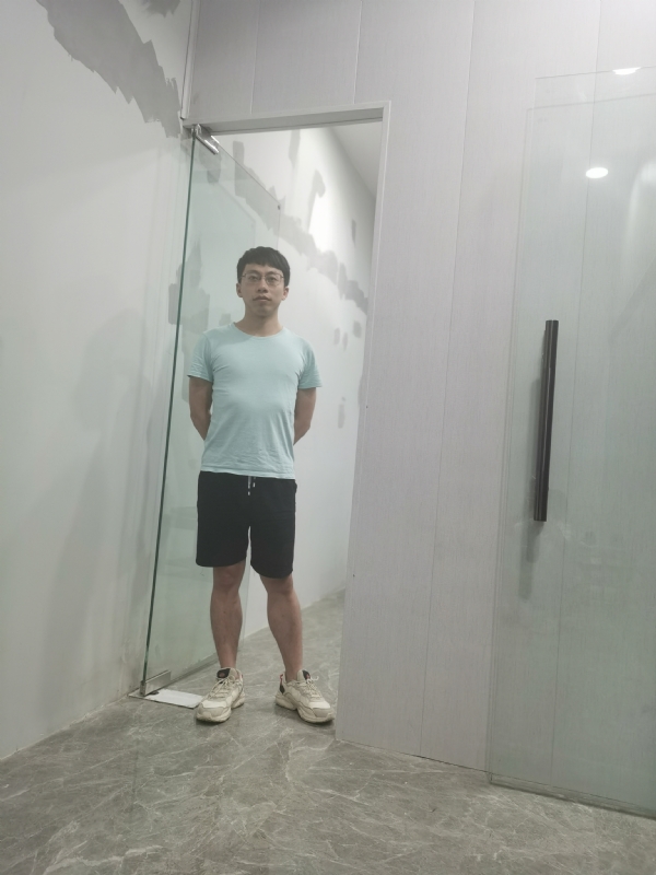 微风拂过1993的第一张照片--长汀婚介网