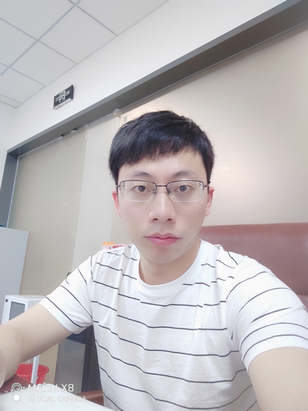 微风拂过1993的第三张照片--长汀婚介网