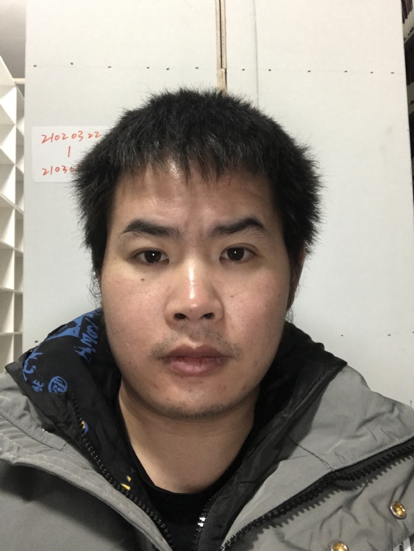 晓枫残夜的第一张照片--长汀婚介网