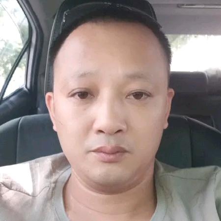 噢噢噢的第一张照片--长汀婚介网