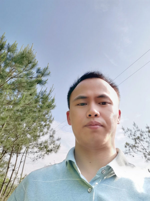 海的故事的第一张照片--长汀婚介网