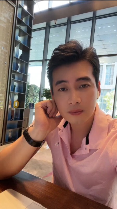 白天與黑夜的第一张照片--长汀婚介网